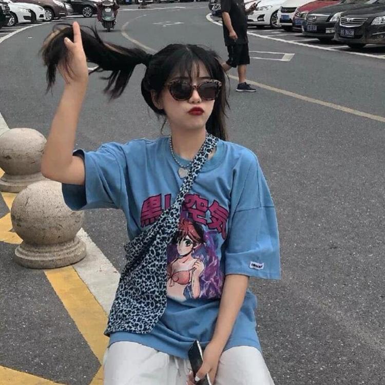 濑田宗次郎（身份：十刃最强、“天剑”、微笑的修罗） - 辣舞影视网址在线观看21 - 电脑追剧